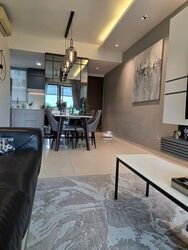 Hundred Trees (D5), Condominium #502272071